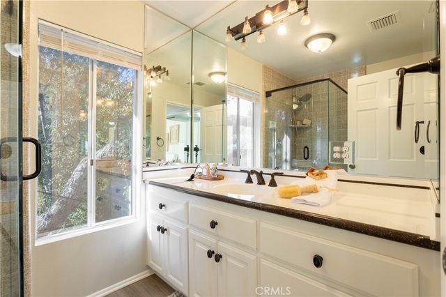 1001 Briarcliff, Monrovia, CA 91016