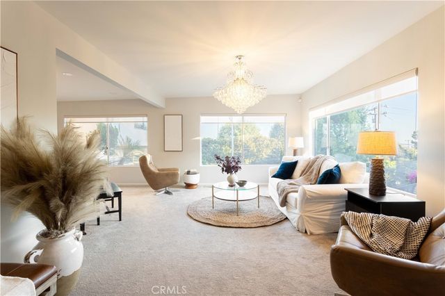 1001 Briarcliff, Monrovia, CA 91016