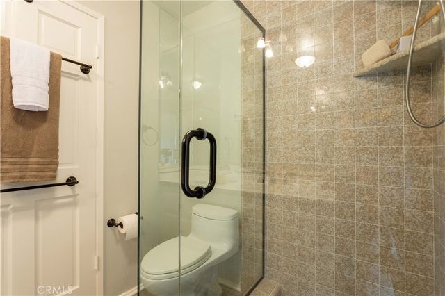 1001 Briarcliff, Monrovia, CA 91016