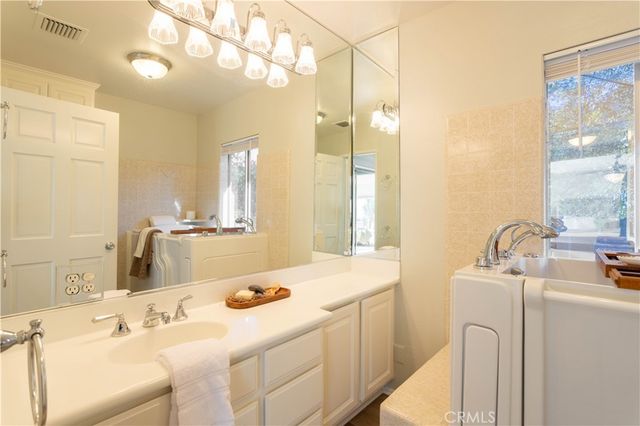 1001 Briarcliff, Monrovia, CA 91016