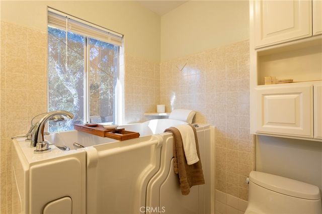 1001 Briarcliff, Monrovia, CA 91016