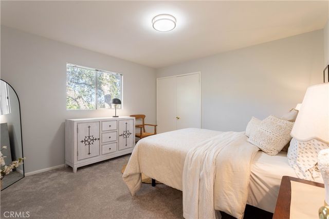 1001 Briarcliff, Monrovia, CA 91016