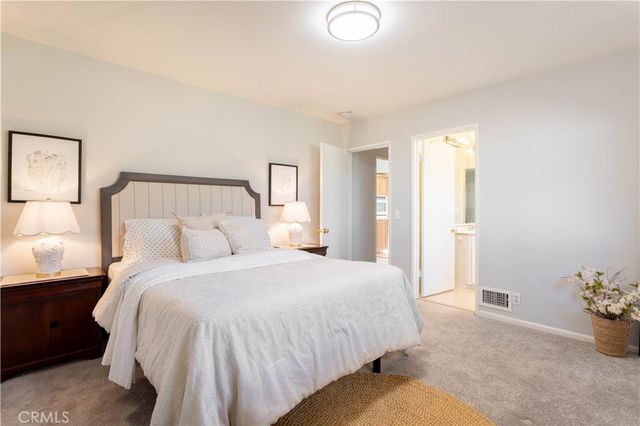 1001 Briarcliff, Monrovia, CA 91016