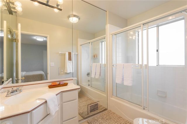 1001 Briarcliff, Monrovia, CA 91016