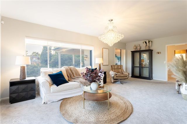 1001 Briarcliff, Monrovia, CA 91016