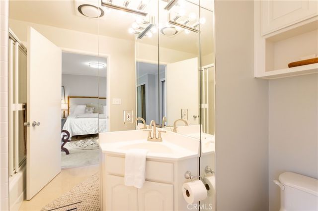 1001 Briarcliff, Monrovia, CA 91016