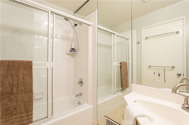 1001 Briarcliff, Monrovia, CA 91016