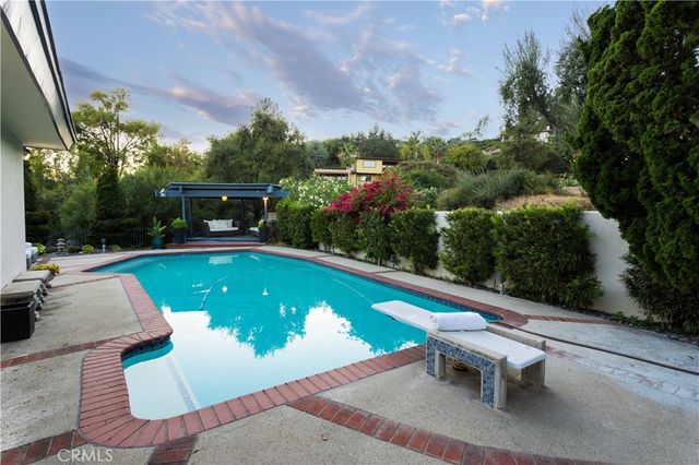 1001 Briarcliff, Monrovia, CA 91016