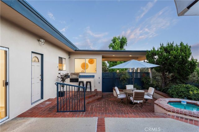 1001 Briarcliff, Monrovia, CA 91016