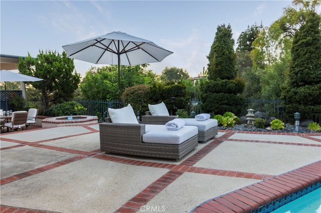 1001 Briarcliff, Monrovia, CA 91016