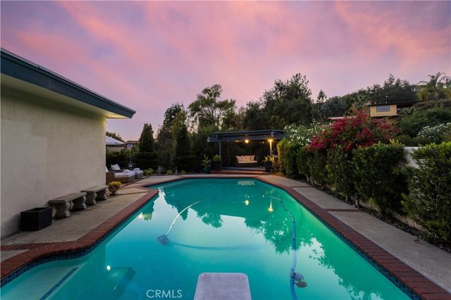 1001 Briarcliff, Monrovia, CA 91016