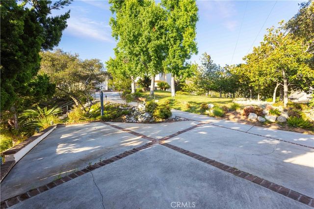 1001 Briarcliff, Monrovia, CA 91016
