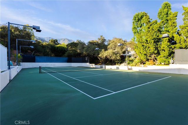 1001 Briarcliff, Monrovia, CA 91016
