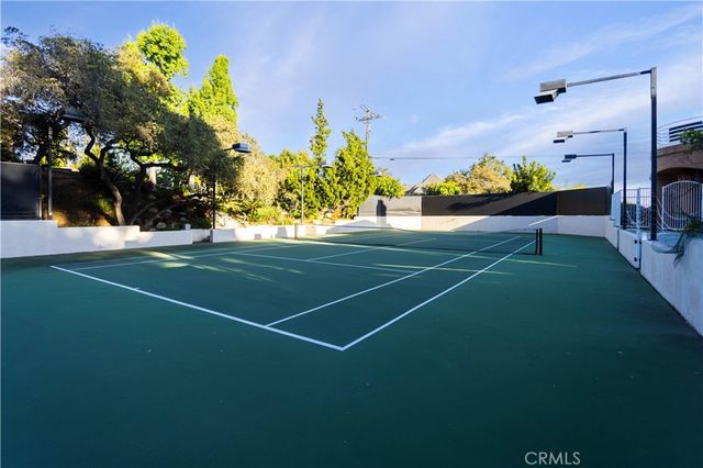 1001 Briarcliff, Monrovia, CA 91016