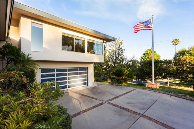 1001 Briarcliff, Monrovia, CA 91016