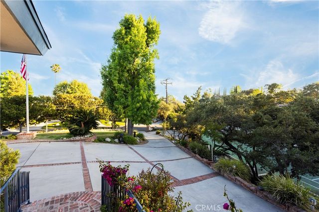 1001 Briarcliff, Monrovia, CA 91016