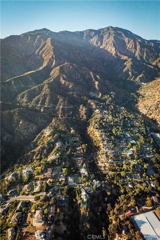 1001 Briarcliff, Monrovia, CA 91016
