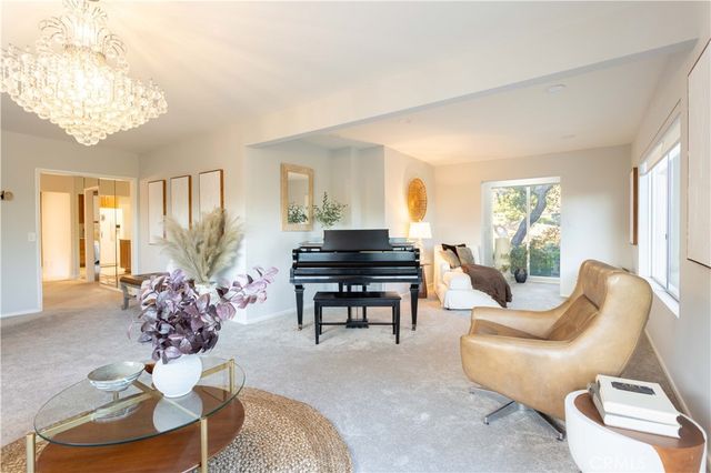 1001 Briarcliff, Monrovia, CA 91016