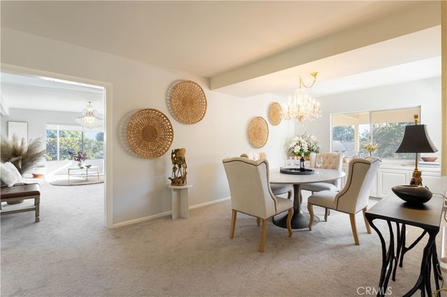 1001 Briarcliff, Monrovia, CA 91016