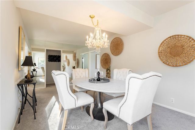 1001 Briarcliff, Monrovia, CA 91016