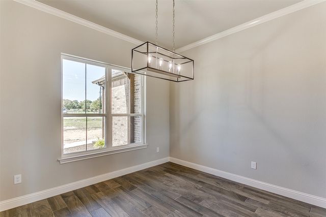 1014 Gonzollas Road, Springtown, TX 76082