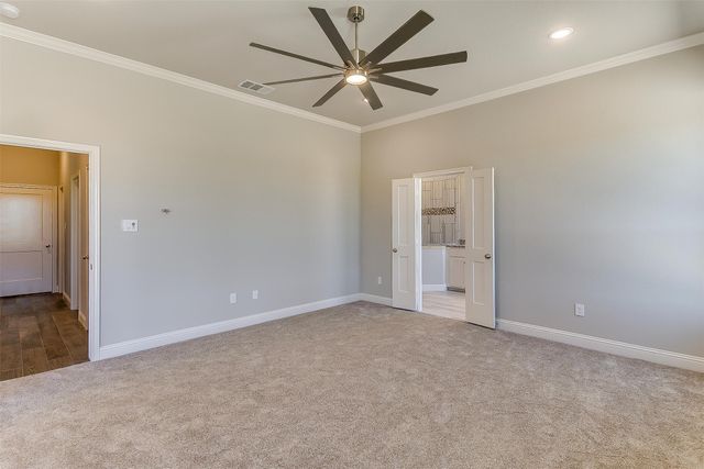 1014 Gonzollas Road, Springtown, TX 76082
