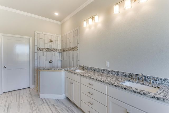 1014 Gonzollas Road, Springtown, TX 76082