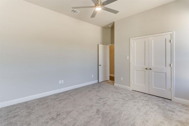 1014 Gonzollas Road, Springtown, TX 76082