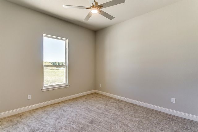 1014 Gonzollas Road, Springtown, TX 76082