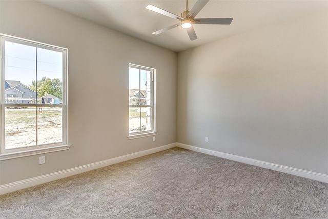 1014 Gonzollas Road, Springtown, TX 76082