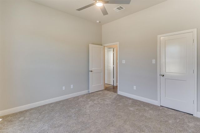 1014 Gonzollas Road, Springtown, TX 76082