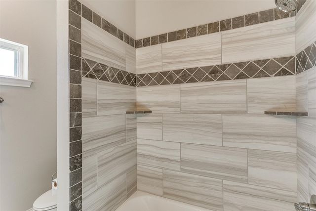 1014 Gonzollas Road, Springtown, TX 76082