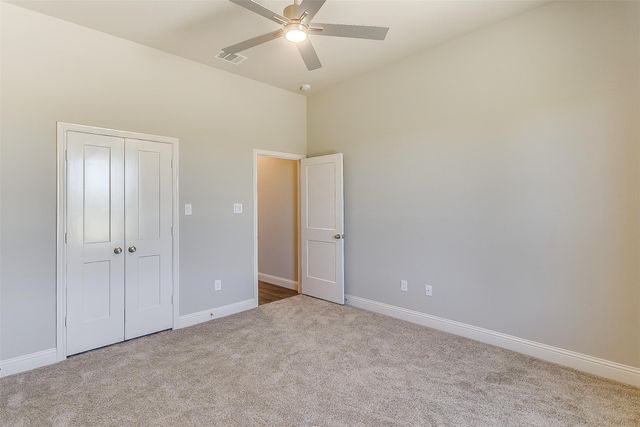 1014 Gonzollas Road, Springtown, TX 76082