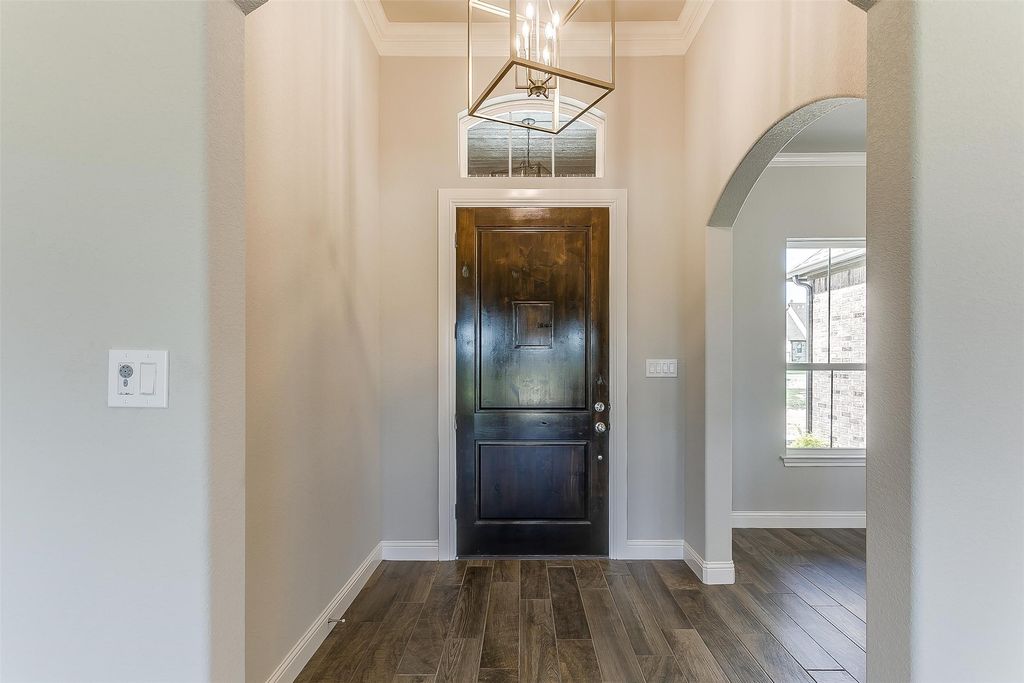 1014 Gonzollas Road, Springtown, TX 76082 — photo 4