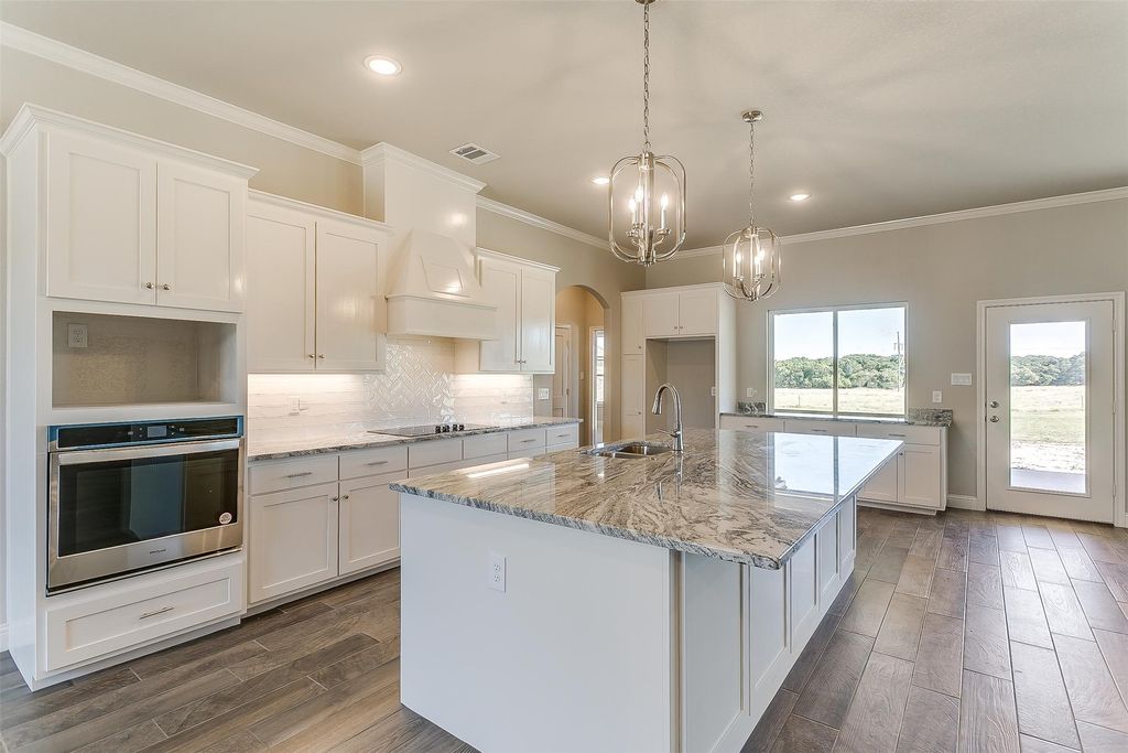 1014 Gonzollas Road, Springtown, TX 76082 — photo 5