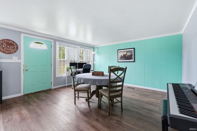 5806 Remington Drive, Fort Wayne, IN 46809