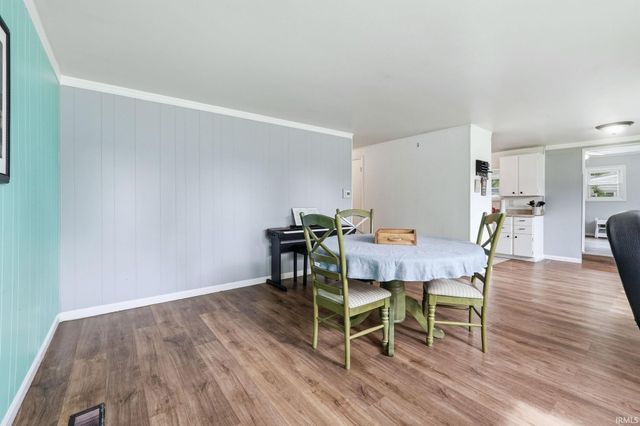 5806 Remington Drive, Fort Wayne, IN 46809