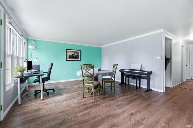 5806 Remington Drive, Fort Wayne, IN 46809