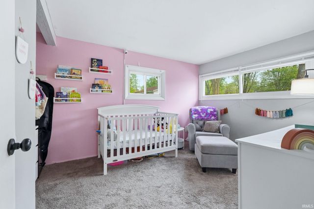5806 Remington Drive, Fort Wayne, IN 46809