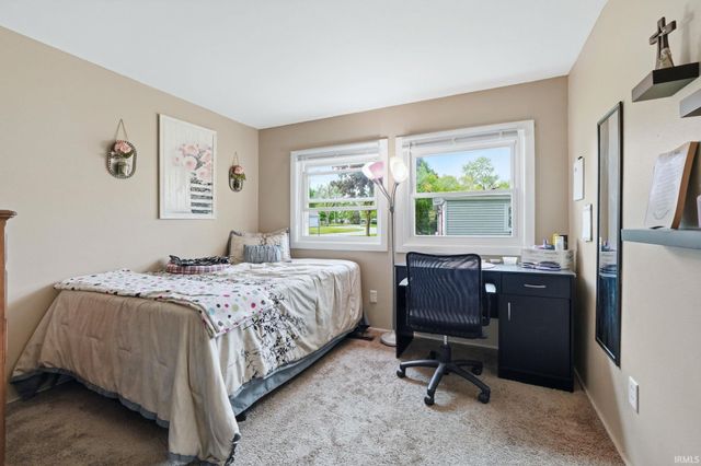 5806 Remington Drive, Fort Wayne, IN 46809
