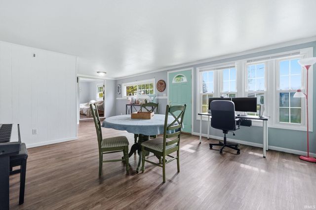 5806 Remington Drive, Fort Wayne, IN 46809
