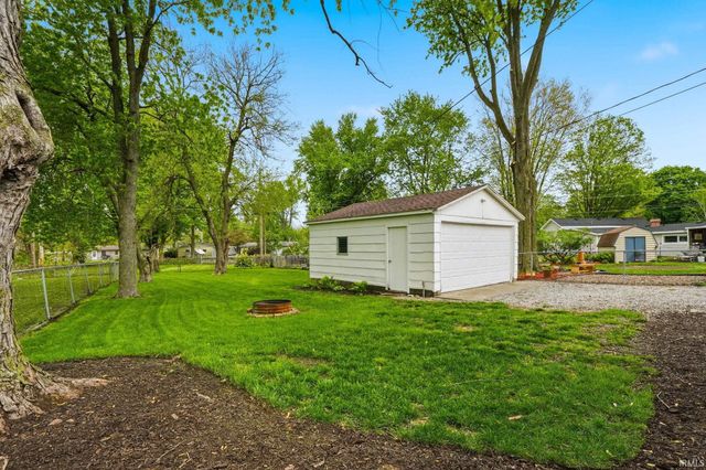 5806 Remington Drive, Fort Wayne, IN 46809