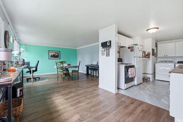 5806 Remington Drive, Fort Wayne, IN 46809