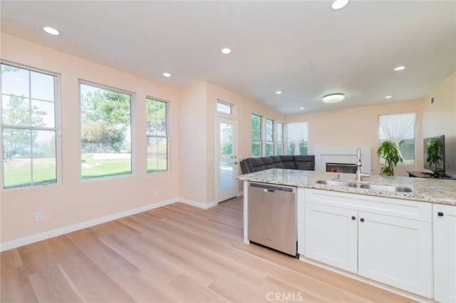 18907 Bentley, Rowland Heights, CA 91748