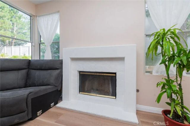 18907 Bentley, Rowland Heights, CA 91748