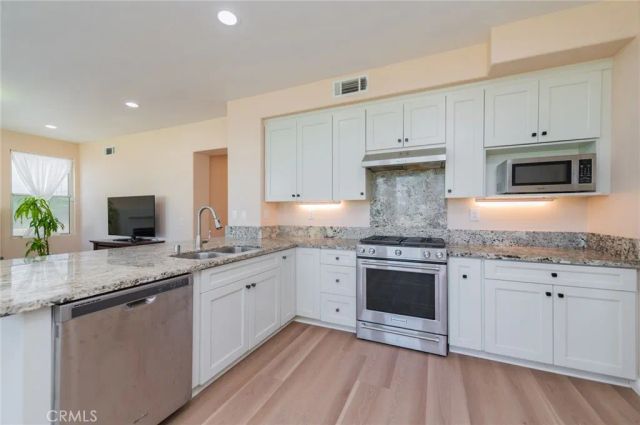 18907 Bentley, Rowland Heights, CA 91748