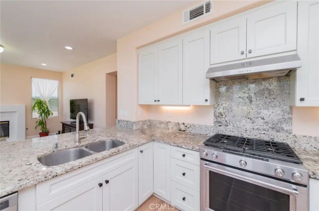 18907 Bentley, Rowland Heights, CA 91748