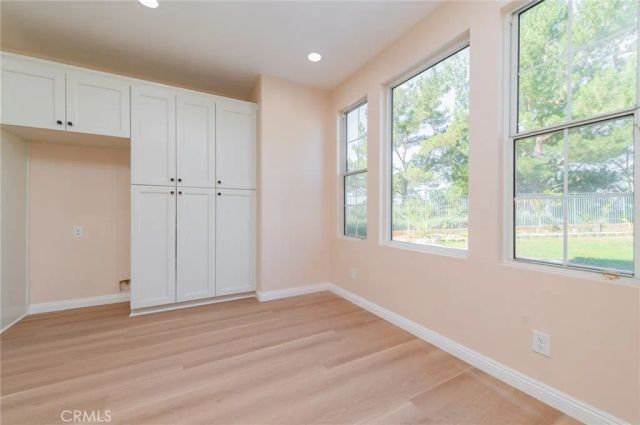 18907 Bentley, Rowland Heights, CA 91748