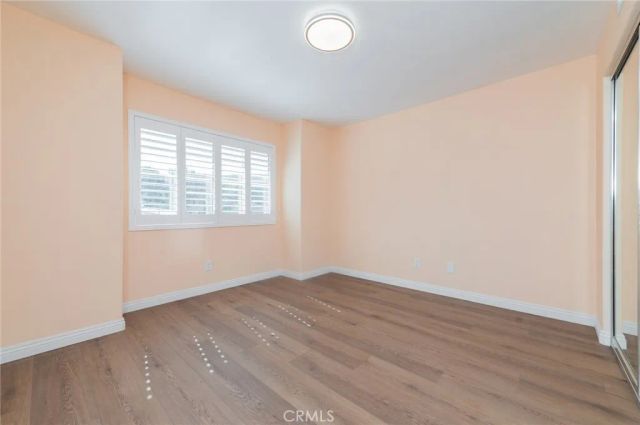18907 Bentley, Rowland Heights, CA 91748