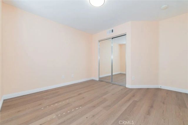 18907 Bentley, Rowland Heights, CA 91748